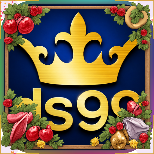 ds99 — galeri pratinjau - APK Resmi